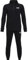 Under Armour bequemer Jogginganzug, vielseitiger Trainingsanzug