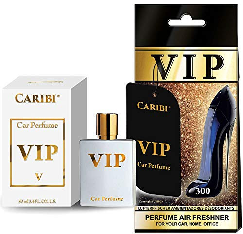 50 ml Auto Duft VIP-300, Luftreiniger Wohnung, Lufterfrischer Auto, Auto Lufterfrischer, Duftbaum auto, Lufterfrischer Wohnung, Autozubehör Innenraum, Duft Auto, Duftspender Luxus Parfum, Auto zubehör