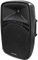 Pulse 15 Active ABS Loudspeaker Speaker DJ Disco PA