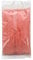 Profesional Pink Candy Floss Sugar Cherry Flavour - 300g Pack