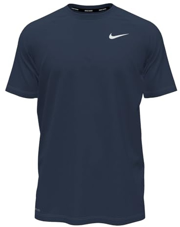 NIKE Unisex Swimwear Swim Trunks