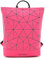 SURI FREY Rucksack SFY SURI Sports Jessy-Lu 18041 Damen Rucksäcke Uni darkpink 675
