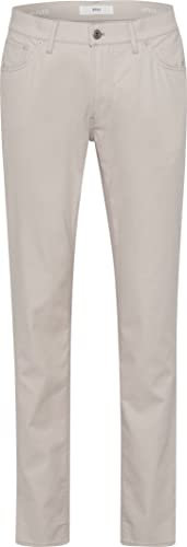 BRAX Feel Good Style Chuck Bone 34/34