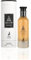 Jean Lowe New Eau de Parfum 100 ml by Maison Alhambra
