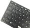 T-ProTek DEUTSCHE - Tastatur Keyboard mit Beleuchtung, Rahmen kompatibel für HP ZBook 15u G3