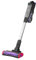 BLACK+DECKER Aspirapolvere per pavimenti, senza spazzole, 21.6V 4Ah, BHFEA640WG-QW