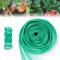 MEYAGOT Filet Anti Oiseaux, Filet Protection Oiseaux, 4x20M pour Potager, Arbres Fruitiers, Plantes, Fruits, Etangs, Piscines