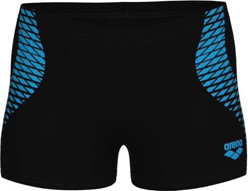 ARENA Jungen Openings Boardshorts