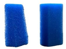 Filterschaum-Set passend für Oase Filtosmart 200