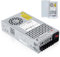 BOSYTRO Upgrade Netzteil 24V 20A 480W Schaltnetzteil Adapter Transformator LED Treiber AC110V / 220V (SMPS) für 3D Drucker, CCTV-Kamerasicherheitssystem,Radio,Computerprojekt(Ohne Netzkabel)