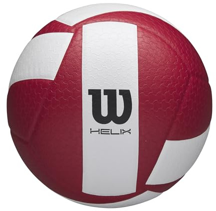 Wilson HELIX VB GAME BALL
