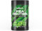 WellBoost Pea Protein Powder 1000g – Plant-Based 80% Protein, Unflavoured & Sugar-Free Supplement for Lean Muscle Growth – 33 Servings