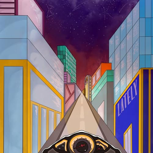 City Nites