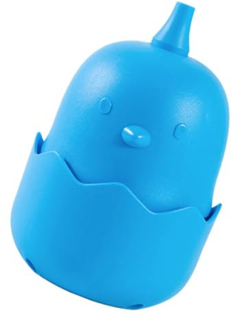 Uonlytech Elektrische Ballonpumpe für Luftballons Pumpe mit Effizientem Design für Einfache Anwendung für Partys Hochzeiten und Geburtstagsfeiern und Kompakt Leicht zu Transportieren