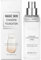 Lunaobrik Foundation zum Färben für reife Haut, Foundation, geeignet für die natürliche Farbe, deckende Creme SPF 30, feuchtigkeitsspendend, natürliche Basis, leuchtendes Gesicht für Damen, leicht