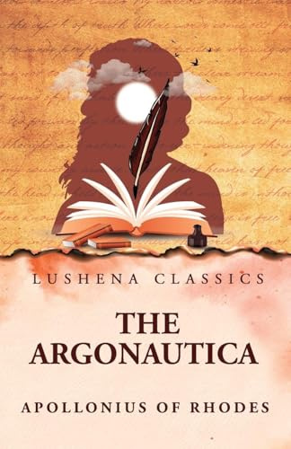Lushena Books