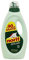 Norit Detergente Líquido para Maquina - 12 Paquetes de 1 Unidad