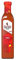 Nando's Peri-Peri Sauce Hot 500g