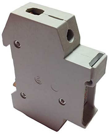 013320 | LEGRAND 20A TYPE GG FUSIBLE 10.3X38MM