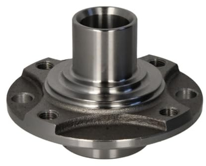 Bta H5X002BTA Radnabe