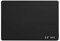SGJFZD. SSD 2.5 '' SATA3 HDD SSD SSD 32GB 64 GB 120 GB 240 GB 480 GB SSD 512GB Disco rigido del disco rigido interno dello stato solido per il disco rigido del disco desktop del computer portatile Dis