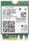 Intel ® Wi-FI 6E AX210 (Gig+)