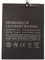 Smartex® Black Label Akku kompatibel mit HB486486ECW Huawei P30 Pro/Mate 20 Pro