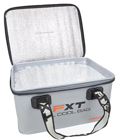 Frenzee FXT Eva Cool Bag Koeltas XL | Kühltasche