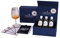 Le P'tit Nippon - Coffret Dégustation Whisky Du Japon 3 x 40ml - Le Club Des Connaisseurs