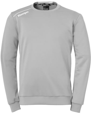 Kempa T-Shirts der Marke Modell Player Training Top