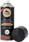 Sofolk - Peinture Cuir avec Vernis intégré - Recoloration Cuir Abimé, Rayé, Griffé, Décoloré : Volant, Siège Auto, Canapé, Chaussure, Vêtements - Aérosol 400ml -00-Blanc