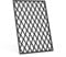 Onlyfire 44cm Grille de Cuisson en Fonte pour Weber Spirit 300 Série, Spirit 700, Genesis Silver B/C, pour Weber Spirit E/S 310, 320, 330 et SP320 (2007-2017), Pièces de Rechange pour Weber 7639 7638