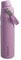 Stanley Cantimplora Aerolight IceFlow Fast Flow 0.6L - Conserva el Frío 10 Horas - Botella Agua Acero Inoxidable - Apta Para Lavavajillas - Tapa Antifugas - Sin BPA - Aislamiento Aerolight - Lilac