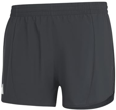 adidas Performance Adizero Essentials Laufshort Herren