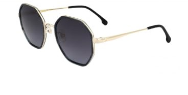 Carrera Damen 3029/S sonnenbrille