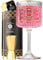Vemacity 50th Birthday Gifts for Women | Year: 1975 Personalised Gin Glass Gifts for Women | Gold Bar Accessories Included| Gin Gifts for Women w/Spoon & Jigger | Recipe PDF | Aperol Spritz Glassware