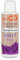 Déco Relief - Colorant Alimentaire Liquide Violet 125 ml- Spécial Sucre - Base Alcool - Colorant Professionnel