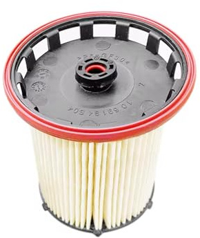 Kraftstofffilter Für A3 Q2 Q3 Seat Passat Golf 1.6 2.0 L4 Kraftstofffilter Benzinfilter(1 pc)