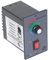 Motordrehzahlregler 12-36 V, Bürstenloser Motordrehzahlregelungsschalter 30 A für 550 775 795 895-Motoren,