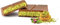 Chocolat de Dubaï 90gr Chocolat Elit, Chocolat de Dubaï Pistache Original