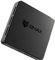BMAX Mini PC 12 GB LPDDR5 + 256 GB M.2 SSD, Intel 12th Gen Alder Lake N95 (fino a 3,4 GHz, 4C/4T), Win 11 Mini Computer, 4K@60HZ UHD, Dual Display,2.4+5G WiFi, BT 5.0, PC Desktop per Ufficio B4