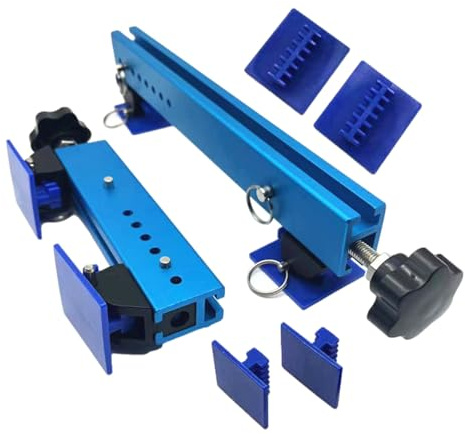 Estrattore automatico - strumento di riparazione compatto, kit di trazione | dispositivo di rimozione 'acciaio con impugnatura ergonomica, ammaccature del corpo del veicolo per auto, pannelli,