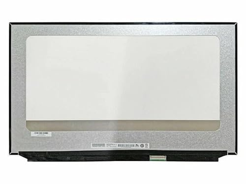 NE173QUM-N42 - Pantalla LCD LED no táctil de 43.9 cm 4K UHD 3840x2160 40 pines