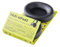 YAXI stPad2 (Black) Earpads