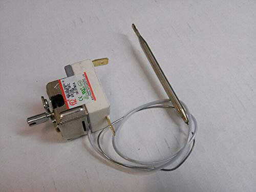 Ariete Thermostat Sonde WY190D-E DS11A/12A Airy Fryer 4614