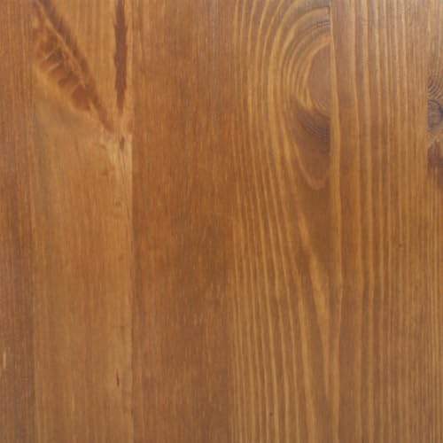 WooDeeDoo Water Based Wood Stain | Wood Dye | Ready to Use | Environmentally Friendly | Solvent Free | Odour Free | 5 L | Light Oak