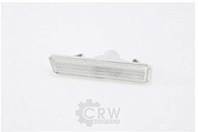 1x Blinker Seitenblinker links für 7 E38 10/94-11/01