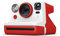 Polaroid Now Cámara instantánea i-Type, Rojo