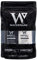 Watermans minis Reise-Shampoo und Conditioner-Set, 75 ml, Reise-Set, Haarwachstumsprodukte