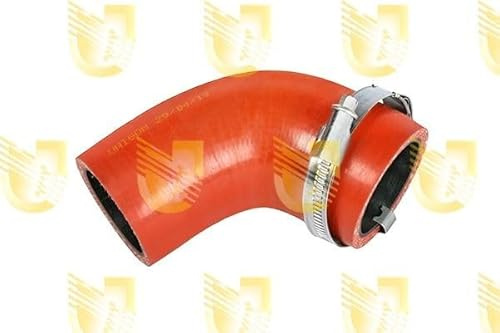 Unigom LR4445 Muffe DX Coll.Turbo R.R.EVOQUE/FREEL. 2.2 TDI